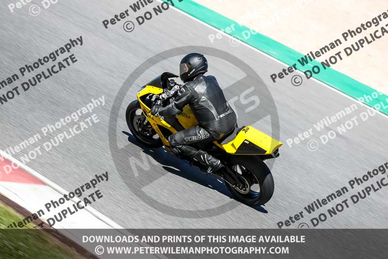 may 2019;motorbikes;no limits;peter wileman photography;portimao;portugal;trackday digital images